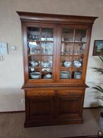 Complete inboedel, Huis en Inrichting, Ophalen, 50 tot 100 cm, Zo goed als nieuw, Minder dan 100 cm