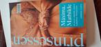 C. Hurtig - Prinsessen, Boeken, Maatschappij en Samenleving, Ophalen of Verzenden, Zo goed als nieuw, C. Hurtig
