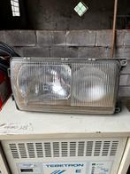 Koplamp w123 mercedes rechts Hella, Auto-onderdelen, Verlichting, Ophalen of Verzenden, Gebruikt, Mercedes-Benz