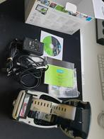Dymo labelwiter 450, Computers en Software, Labelprinters, Ophalen, Zo goed als nieuw