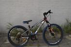 Kiyoko Sports Bike Jongens Zwart 36cm, Fietsen en Brommers, Minder dan 45 cm, Gebruikt, Overige merken
