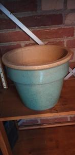 Terraspot, Minder dan 75 liter, Ophalen, Zo goed als nieuw