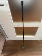 Callaway Big Bertha Steelhead houten 5, Sport en Fitness, Golf, Ophalen, Gebruikt, Club, Callaway