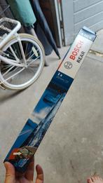 Bosch A331H achter ruitenwisser, Ophalen of Verzenden, Nieuw