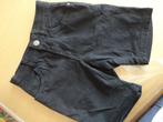 korte broek, Kinderen en Baby's, Kinderkleding | Maat 128, Broek, Zeeman, Ophalen of Verzenden, Zo goed als nieuw