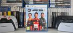 F1 22 (PS5), Ophalen of Verzenden, Zo goed als nieuw