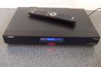 Humax iHDR-5050C, Decoder en Harddisk Recorder. (1)., Audio, Tv en Foto, Decoders en Harddiskrecorders, Ophalen, Decoder