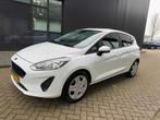 Ford Fiesta 1.1 Trend, XB-652-F, Auto's, Ford, Gebruikt, Euro 6, Bedrijf, Handgeschakeld
