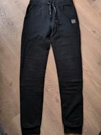 Joggingbroek Retour jongens maat 152, Ophalen of Verzenden, Zo goed als nieuw, Jongen, Broek