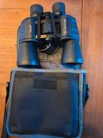 Verrekijker in prima staat, Audio, Tv en Foto, Optische apparatuur | Verrekijkers, Dakkant (recht), Ophalen of Verzenden, Zo goed als nieuw