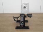 Tunturi Cardio Fit M50 Mobiliteitstrainer (2e kans), Ophalen, Kunststof, Tunturi New Fitness B.V., Info@tunturi.com