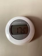 Kamerthermostaat, Ophalen of Verzenden, Slimme thermostaat, Nieuw