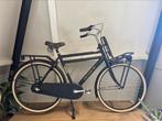 Cortina U4 transport herenfiets (NIEUW), Fietsen en Brommers, Versnellingen, Nieuw, 53 tot 57 cm, Ophalen