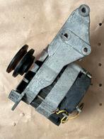 Dynamo Renault Twingo, Ophalen of Verzenden, Gebruikt, Renault