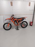 KTM SX250F / SXF250 - 2015 - Nieuwe Zuiger!, Bedrijf, KTM, Crossmotor, 1 cilinder