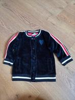 Feetje vestje/ jasje maat 80, Jongetje of Meisje, Ophalen of Verzenden, Zo goed als nieuw, Feetje