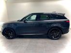 Land Rover Range Rover Sport 3.0 P440e Dynamic SE PHEV 23" l, Automaat, 167 km/l, 2996 cc, Bedrijf