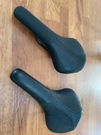 Fizik antares r1 carbon zadel - 1x large 1x regular, Ophalen of Verzenden, Zo goed als nieuw, Racefiets, Zadel