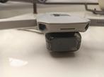 Dji mini 2 4k fly more, Elektro, RTF (Ready to Fly), Quadcopter of Multicopter, Ophalen of Verzenden