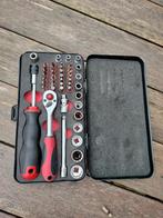 Carolus Ratelset met Bitjes, Ophalen of Verzenden