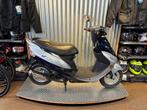 Peugeot V-clic 1e eigenaar nieuwstaat met 6 maanden garantie, Gebruikt, Ophalen of Verzenden, Benzine, Peugeot