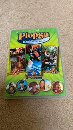 Plopsa Muziekspecial 4, Cd's en Dvd's, Alle leeftijden, Ophalen of Verzenden, Zo goed als nieuw
