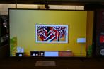 Samsung The Frame GQ65LS03A – 65 inch Smart TV, Ophalen of Verzenden, Zo goed als nieuw
