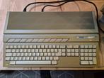 Atari computer, Computers en Software, Vintage Computers, Ophalen, Atari