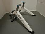 Tacx Flow Fietstrainer - Zo goed als nieuw!, Ophalen, Zo goed als nieuw, Benen, Overige typen