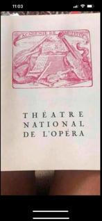 La Traviata, Ophalen of Verzenden, Zo goed als nieuw