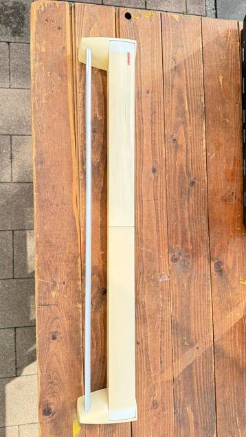 Leifheit Wasrekje - 60 cm breed beschikbaar voor biedingen