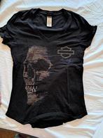Nieuwe Harley Dames kleding (& 2 gebruikte shirts), Kleding | Dames, T-shirts, Maat 38/40 (M), Zwart, Nieuw, Ophalen of Verzenden