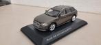 Iscale Audi A6  C7  Allroad quattro, Ophalen of Verzenden