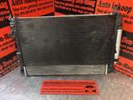 Mini Cooper/One R50 ('01-'06) 1.6 16V Koelerpakket |, Gebruikt, Mini, Ophalen of Verzenden, Mini