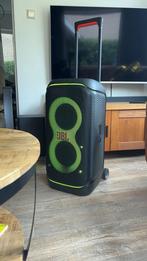 JBL Partybox 320, Ophalen, JBL, Overige typen, Zo goed als nieuw
