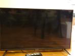 Tv salora, 50 Hz, Zo goed als nieuw, 100 cm of meer, Ophalen
