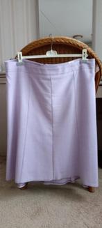 Rok van Karelia maat 48, Overige kleuren, Maat 46/48 (XL) of groter, Ophalen of Verzenden, Zo goed als nieuw