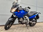 Suzuki DL650 V-STROM DL 650 V strom uit 2004 met 83000 km. R, Motoren, Motoren | Suzuki, 2 cilinders, Bedrijf, ..., Meer dan 35 kW