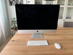 27 Inch iMac met i7 Processor en SSD, Computers en Software, Apple Desktops, 16 GB, 1 TB, Gebruikt, IMac