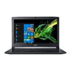 Acer Aspire 5 A517-51G - 17.3 inch Laptop, Computers en Software, Windows Laptops, Gebruikt, Met videokaart, 2 tot 3 Ghz, Qwerty