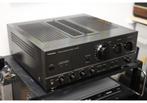 TECHNICS SU VX700..., Overige merken, Ophalen of Verzenden, Zo goed als nieuw, 60 tot 120 watt