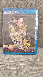 Runner 2 (Limited Run Games) (SEALED), 1 speler, Ophalen, Zo goed als nieuw, Vanaf 12 jaar