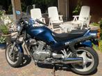 Suzuki VX800 1991 US met kofferset, Motoren, Cardan-aandrijving, 2 cilinders, 805 cc, Motorrijbewijs A