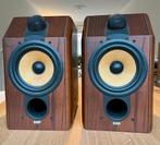 Te koop: B&W CDM1 speakers (set), Audio, Tv en Foto, Ophalen, Gebruikt, Bowers & Wilkins (B&W), 120 watt of meer