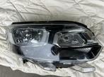 koplamp vivaro jumpy 9808567680-00 rechts 2016+, Auto-onderdelen, Verlichting, Info@opel.com, Gebruikt, Duitsland, Opel