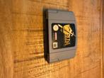 Zelda Ocarina of Time N64, Ophalen, Gebruikt