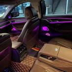 Auto sfeerverlichting, Alcantara hemel & sterren, Ophalen of Verzenden