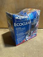 Hozelock vijverfilterset 11000 ecoclear, Ophalen, Nieuw, Vijverfilter
