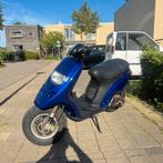 Typhoon 70cc LC (onderdelen), Fietsen en Brommers, Ophalen of Verzenden