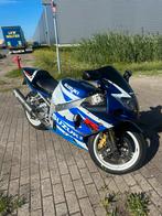 Suzuki Gsxr 1000 k2, Motoren, Onderdelen | Suzuki, Ophalen